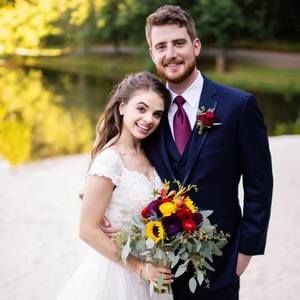 Meet your Posher, Billy